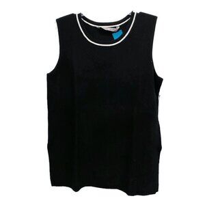 Athleta "On The Town" Tunic